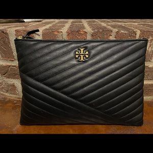 Tory Burch Clutch